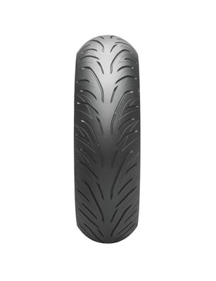 BRIDGESTONE T31 170/60ZR17 (72W) TL