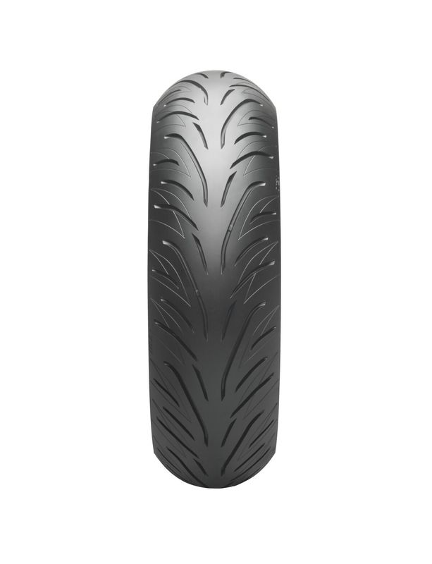 BRIDGESTONE T31 170/60ZR17 (72W) TL