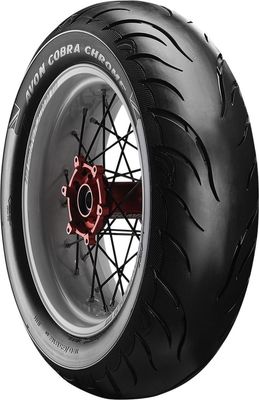 200/30r23 74v Av92 Cobra