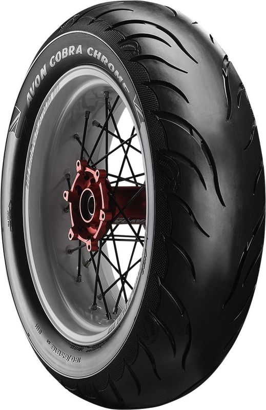 200/30r23 74v Av92 Cobra