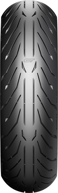 PIRELLI ANGEL GT II 170/60 ZR 17 M/C (