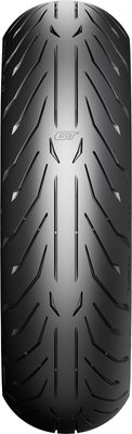 PIRELLI ANGEL GT II A 190/55 ZR 17 M/C