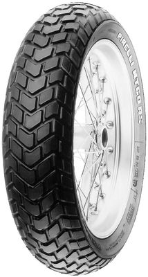 PIRELLI MT60 RS C 180/55 ZR 17 M/C (73