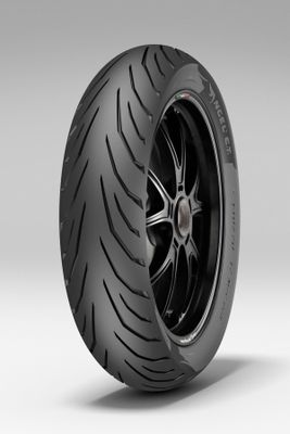 PIRELLI ANGEL CITY 100/80 - 14 M/C 54S