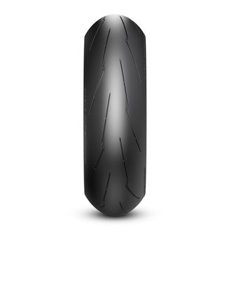 PIRELLI DIABLO SUPERCORSA V3 SC1 180/6