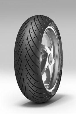 METZELER ROADTEC 01 E 180/55 ZR 17 M/C