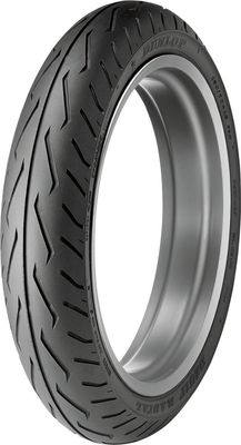 Däck Dunlop D251 16 150/80 fram