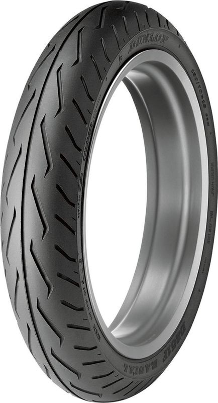 Däck Dunlop D251 16 150/80 fram
