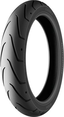 MICHELIN SCORCHER 11 140/75 R 17 M/C 67