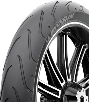 MICHELIN SCORCHER 11 140/75 R 17 M/C 67