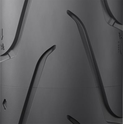 MICHELIN SCORCHER 11T 120/70 ZR 18 M/C