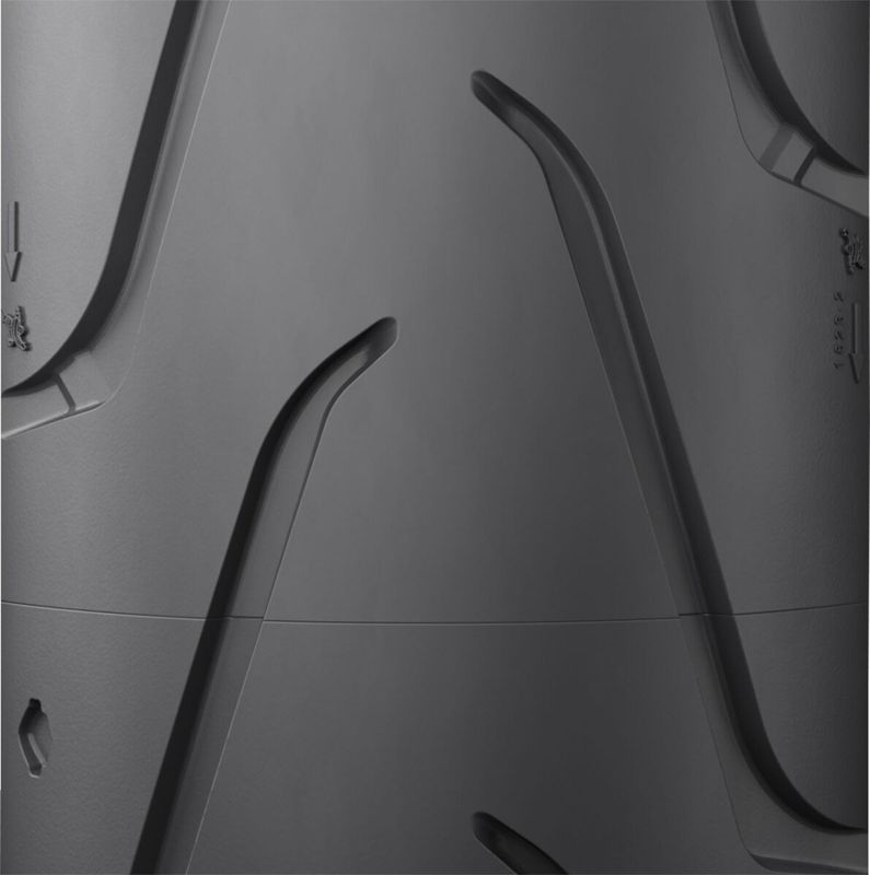 MICHELIN SCORCHER 11 120/70 ZR 19 M/C 6