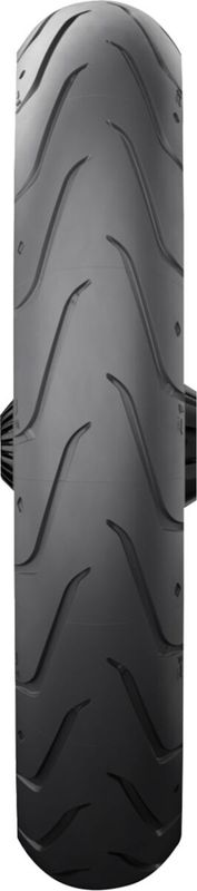 MICHELIN SCORCHER 11 160/60 R 18 M/C 70