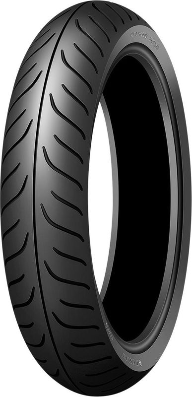 Däck Dunlop D423 fram Honda 18-22