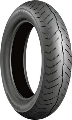 BRIDGESTONE G853G 130/70R18 63H TL