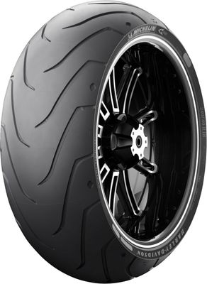 MICHELIN SCORCHER 11 140/75 R 15 M/C 65