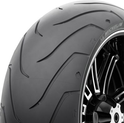 MICHELIN SCORCHER 11 140/75 R 15 M/C 65