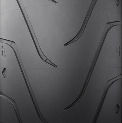 MICHELIN SCORCHER 11 140/75 R 15 M/C 65