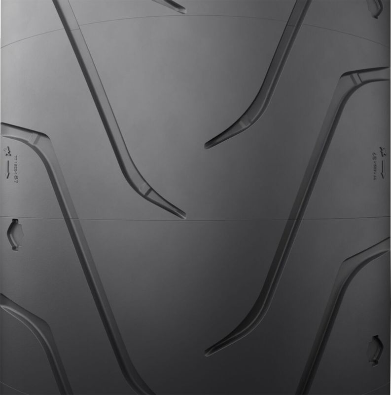 MICHELIN SCORCHER 11 240/40 R 18 M/C 79