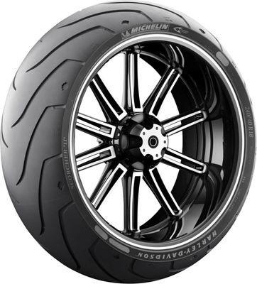 MICHELIN SCORCHER 11 240/40 R 18 M/C 79
