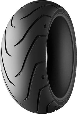 MICHELIN SCORCHER 11 240/40 R 18 M/C 79