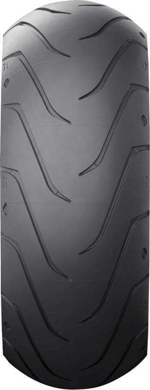 MICHELIN SCORCHER 11 240/40 R 18 M/C 79