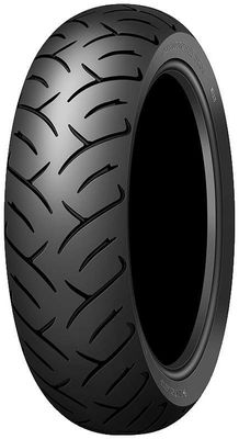Däck Dunlop D256