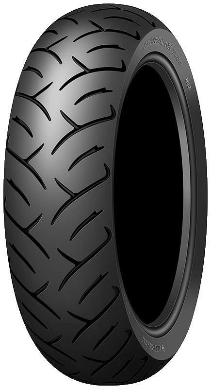 Däck Dunlop D256