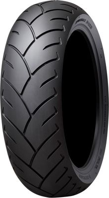 Däck Dunlop D423