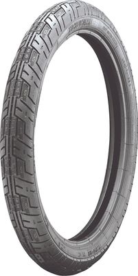 HEIDENAU K45 2.75-18 42S TL