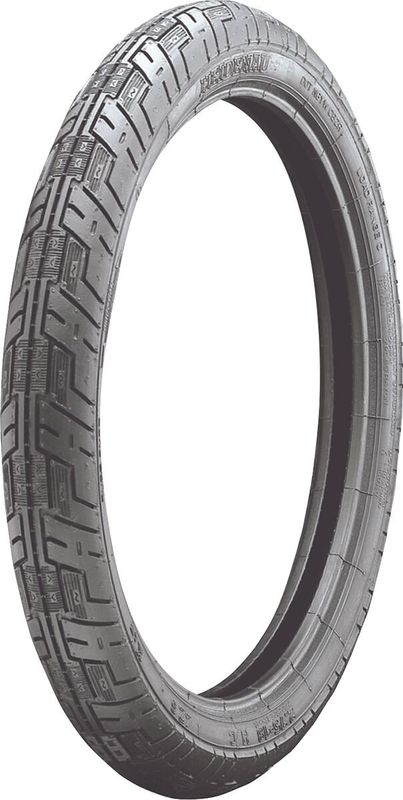 HEIDENAU K45 2.75-18 42S TL