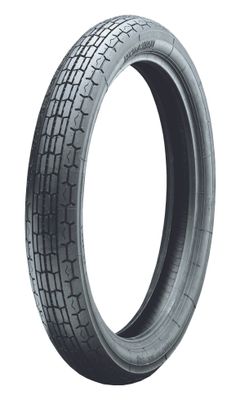 HEIDENAU K44 90/90-18 51H TL