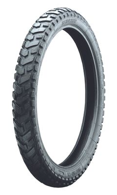HEIDENAU K60 M+S SIO2 90/90-18 51S