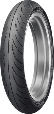 Däck Dunlop Elite 4 fram 130/90 B16 73H TL