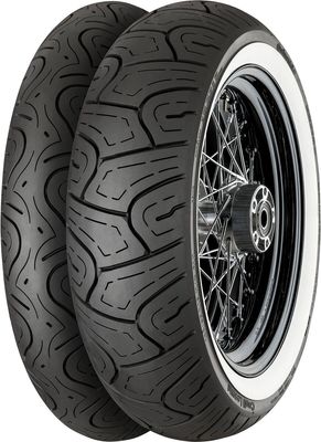 CONTINENTAL LEGEND WW MT90B16 74H TL
