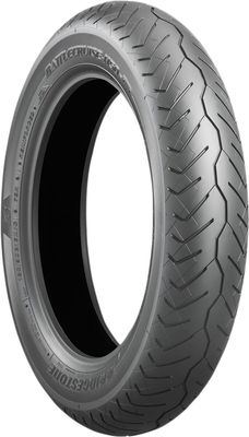 BRIDGESTONE H50F 100/90B19 57H TL