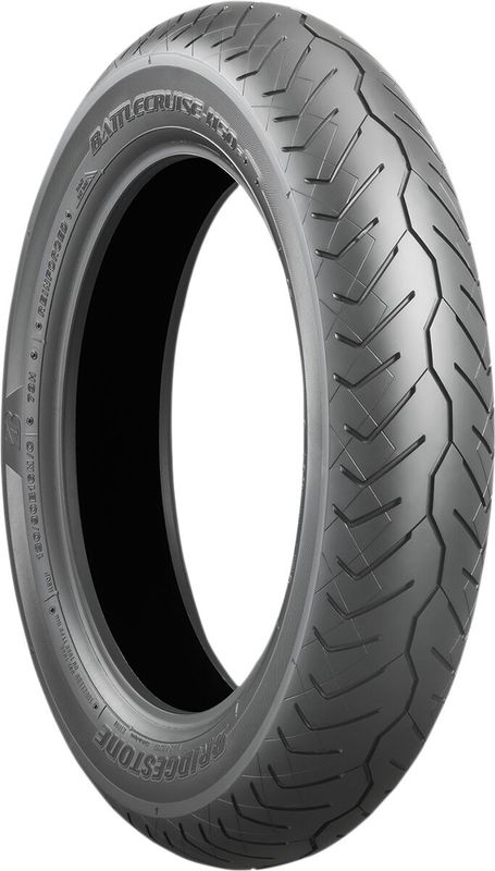 BRIDGESTONE H50F RF 80/90-21 54H TL