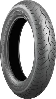 BRIDGESTONE H50F 100/80-17 52H TL
