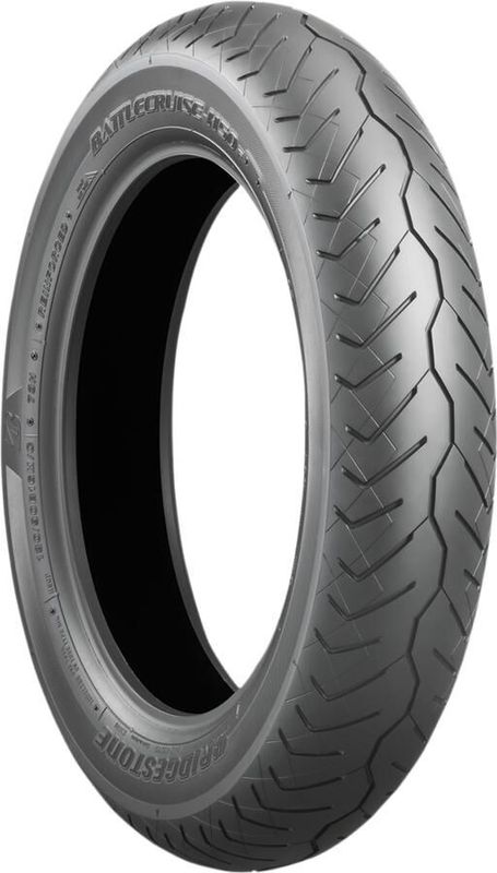 BRIDGESTONE H50F 130/60B21 63H TL