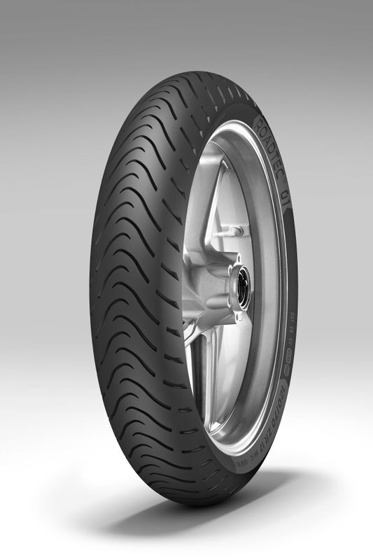 METZELER ROADTEC01 100/90 - 18 M/C 56H