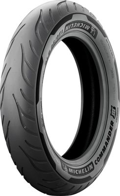 MICHELIN COMMANDER III CRUISER 90/90 -