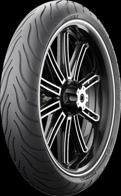Framdäck Michelin Commander III Touring 120/70B21 68H