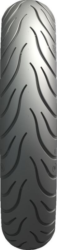 MICHELIN COMMANDER III TOURING 130/60 B