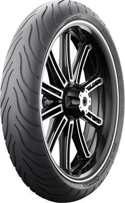 MICHELIN COMMANDER III TOURING MT90 B 1