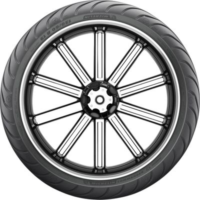 MICHELIN COMMANDER III TOURING MT90 B 1