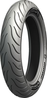 MICHELIN COMMANDER III TOURING MT90 B 1