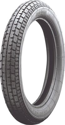 HEIDENAU K33 3.00-16 48P REINF.