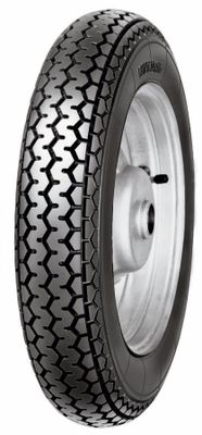 Däck Mitas S-05 55J 3.25-12