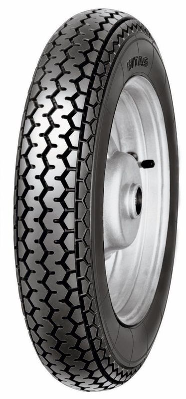 Däck Mitas S-05 55J 3.25-12