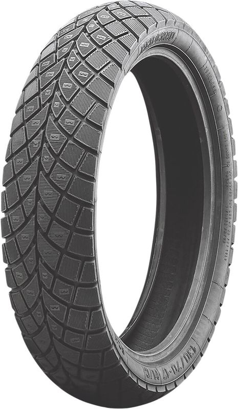 HEIDENAU K66 M+S SNOWTEX 80/80-16 46J T